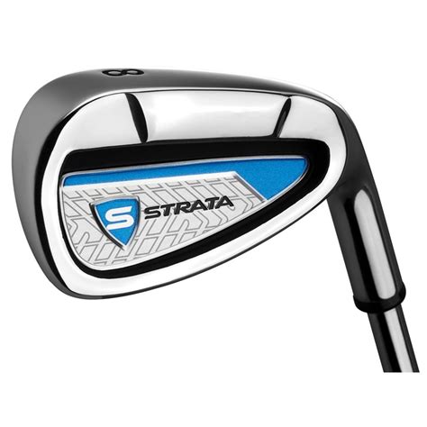 golf yellow stakes|are callaway strata clubs any good.
